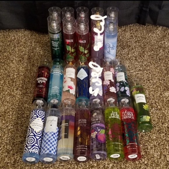 fragrance bundle (22)